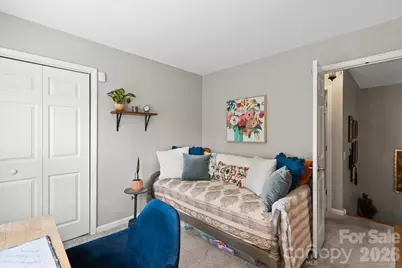 7227 Meeting Street, Charlotte, NC 28210 - Photo 18