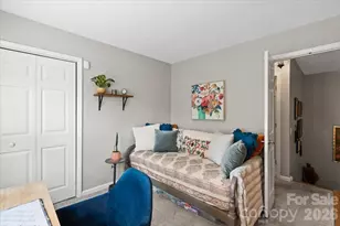 7227 Meeting St, Charlotte, NC 28210 - Photo 18
