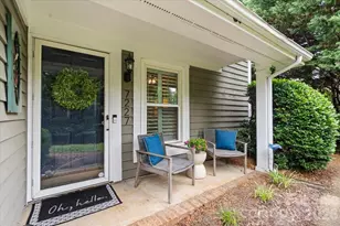 7227 Meeting St, Charlotte, NC 28210 - Photo 2
