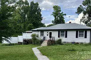 101 Charles St, Cherryville, NC 28021 - Photo 1