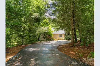 25 Blueberry Lane, Fairview, NC 28730 - Photo 4