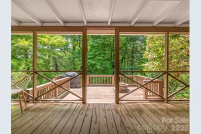 25 Blueberry Lane, Fairview, NC 28730 - Photo 42