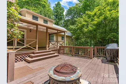 25 Blueberry Lane, Fairview, NC 28730 - Photo 40