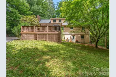 25 Blueberry Lane, Fairview, NC 28730 - Photo 8