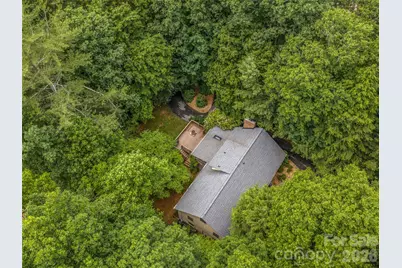 25 Blueberry Lane, Fairview, NC 28730 - Photo 48