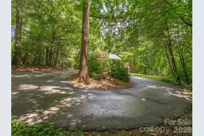 25 Blueberry Lane, Fairview, NC 28730 - Photo 6