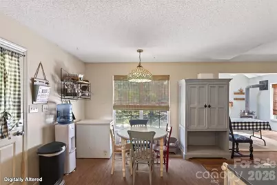 5614 Stack Road, Monroe, NC 28112 - Photo 18