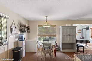 5614 Stack Rd, Monroe, NC 28112 - Photo 18