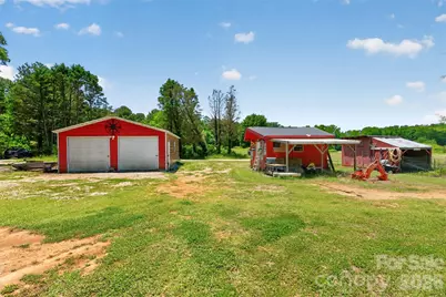5614 Stack Road, Monroe, NC 28112 - Photo 6