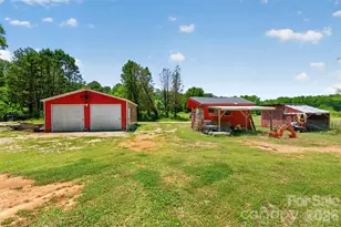 5614 Stack Rd, Monroe, NC 28112 - Photo 6