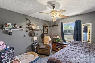5614 Stack Rd, Monroe, NC 28112 - Photo 24