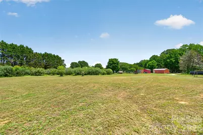 5614 Stack Road, Monroe, NC 28112 - Photo 14