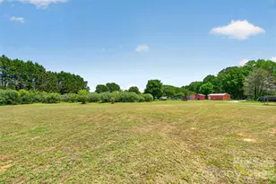 5614 Stack Rd, Monroe, NC 28112 - Photo 14