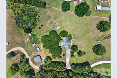 5614 Stack Road, Monroe, NC 28112 - Photo 30