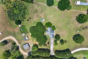 5614 Stack Rd, Monroe, NC 28112 - Photo 30