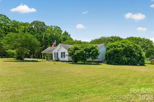 5614 Stack Rd, Monroe, NC 28112 - Photo 10