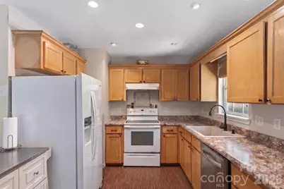 5614 Stack Road, Monroe, NC 28112 - Photo 16