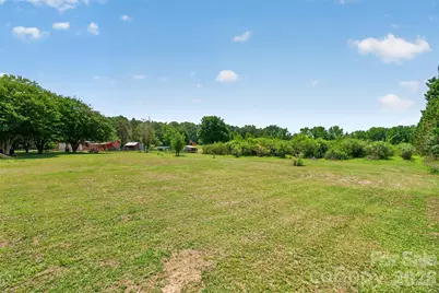 5614 Stack Road, Monroe, NC 28112 - Photo 12