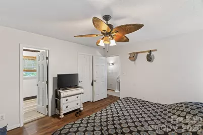 5614 Stack Road, Monroe, NC 28112 - Photo 28