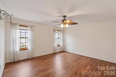 5614 Stack Road, Monroe, NC 28112 - Photo 26