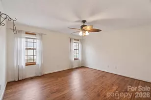 5614 Stack Rd, Monroe, NC 28112 - Photo 26