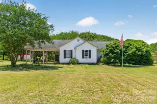5614 Stack Rd, Monroe, NC 28112 - Photo 2