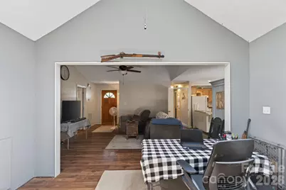 5614 Stack Road, Monroe, NC 28112 - Photo 22
