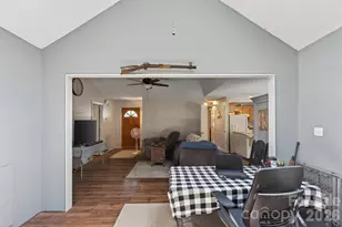 5614 Stack Rd, Monroe, NC 28112 - Photo 22