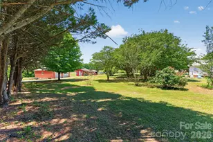5614 Stack Rd, Monroe, NC 28112 - Photo 8
