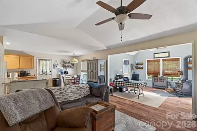 5614 Stack Road, Monroe, NC 28112 - Photo 20