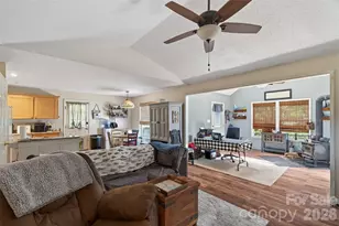 5614 Stack Rd, Monroe, NC 28112 - Photo 20