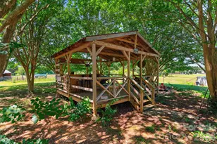5614 Stack Rd, Monroe, NC 28112 - Photo 4