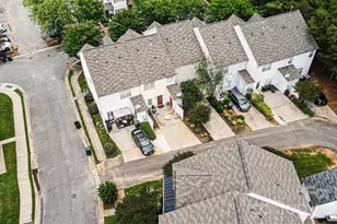 4521 Sabin St, Rock Hill, SC 29732 - Photo 28