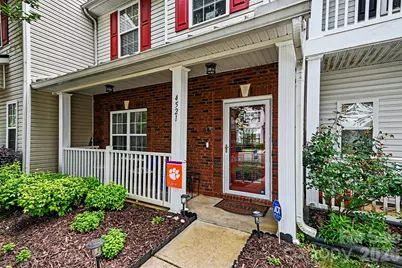 4521 Sabin Street, Rock Hill, SC 29732 - Photo 2