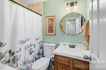 4521 Sabin Street, Rock Hill, SC 29732 - Photo 18
