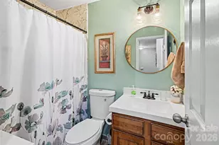 4521 Sabin St, Rock Hill, SC 29732 - Photo 18
