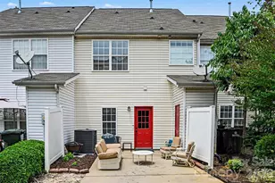 4521 Sabin St, Rock Hill, SC 29732 - Photo 24