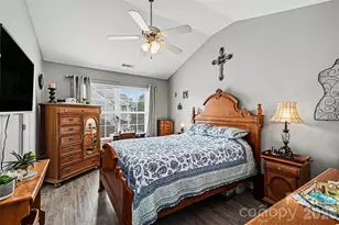 4521 Sabin St, Rock Hill, SC 29732 - Photo 12