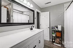 4521 Sabin St, Rock Hill, SC 29732 - Photo 14