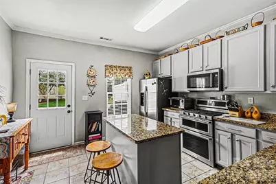 4521 Sabin Street, Rock Hill, SC 29732 - Photo 4