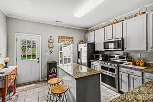 4521 Sabin St, Rock Hill, SC 29732 - Photo 4