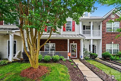 4521 Sabin Street, Rock Hill, SC 29732 - Photo 1