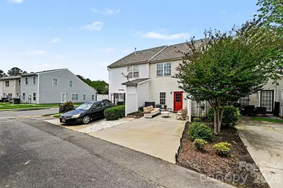 4521 Sabin Street, Rock Hill, SC 29732 - Photo 26