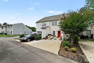 4521 Sabin St, Rock Hill, SC 29732 - Photo 26