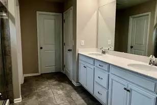 601 Deep River Wy, Waxhaw, NC 28173 - Photo 12