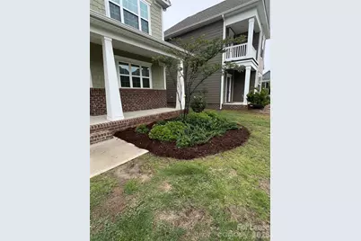 601 Deep River Way, Waxhaw, NC 28173 - Photo 2