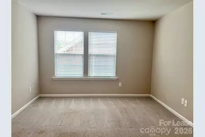 601 Deep River Way, Waxhaw, NC 28173 - Photo 10