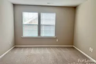 601 Deep River Wy, Waxhaw, NC 28173 - Photo 10