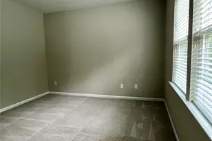 601 Deep River Wy, Waxhaw, NC 28173 - Photo 6