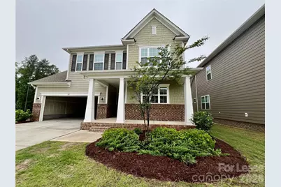 601 Deep River Way, Waxhaw, NC 28173 - Photo 1